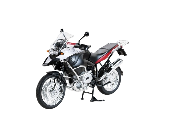Motociclete jucărie